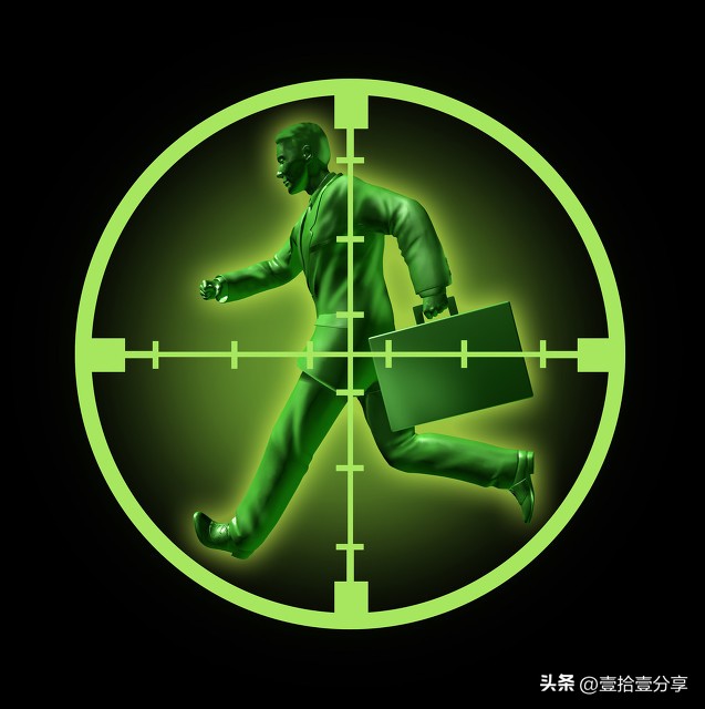 失业后不要急着找工作而是要思考,看到失业率上升的感悟