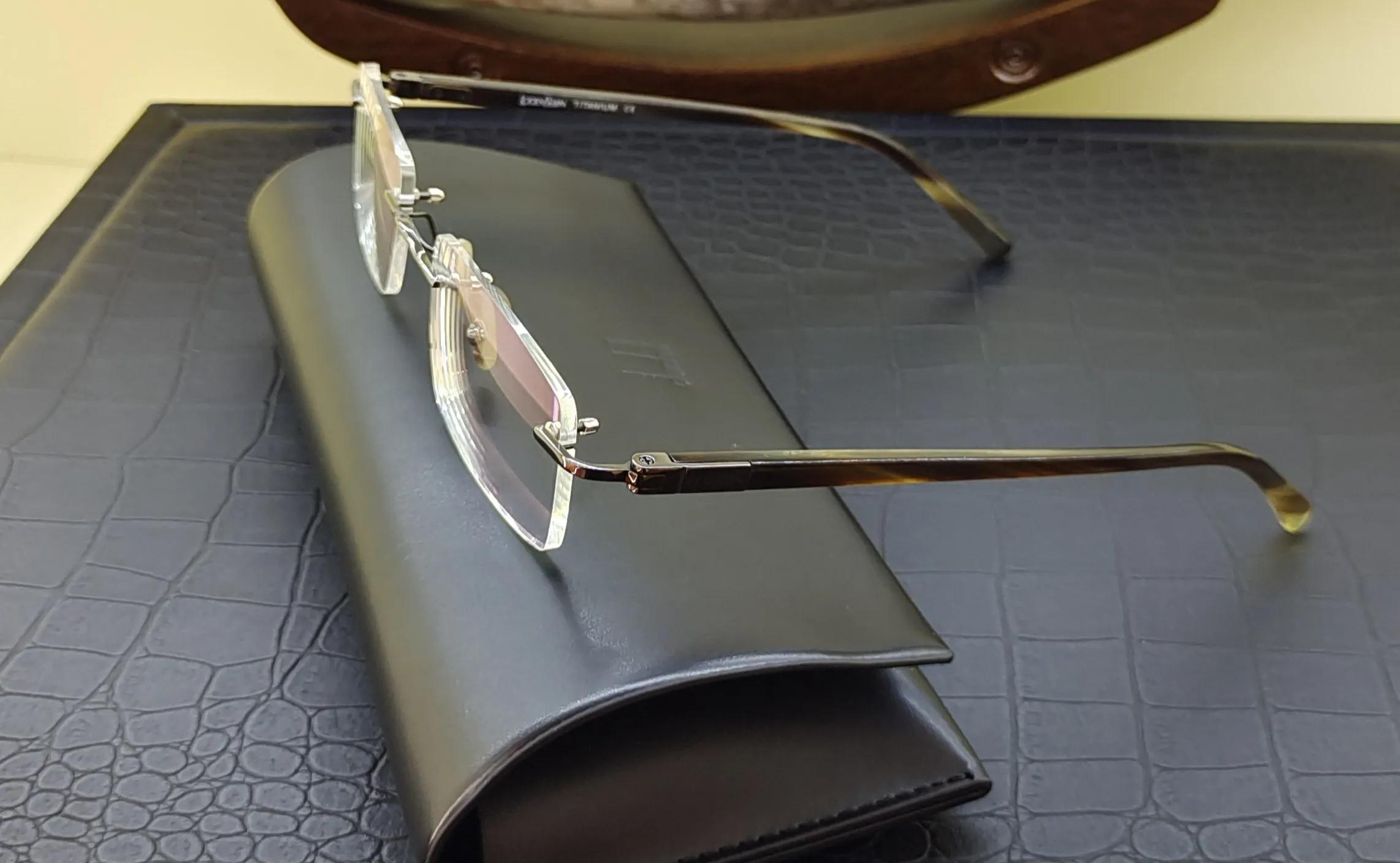 夏日暖阳眼镜,冰爽夏日太阳眼镜