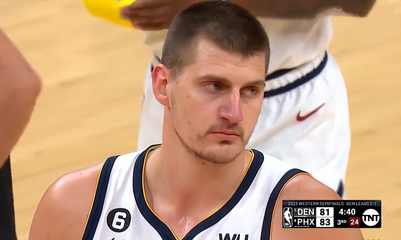 低调小伙儿,低调小伙最新视频