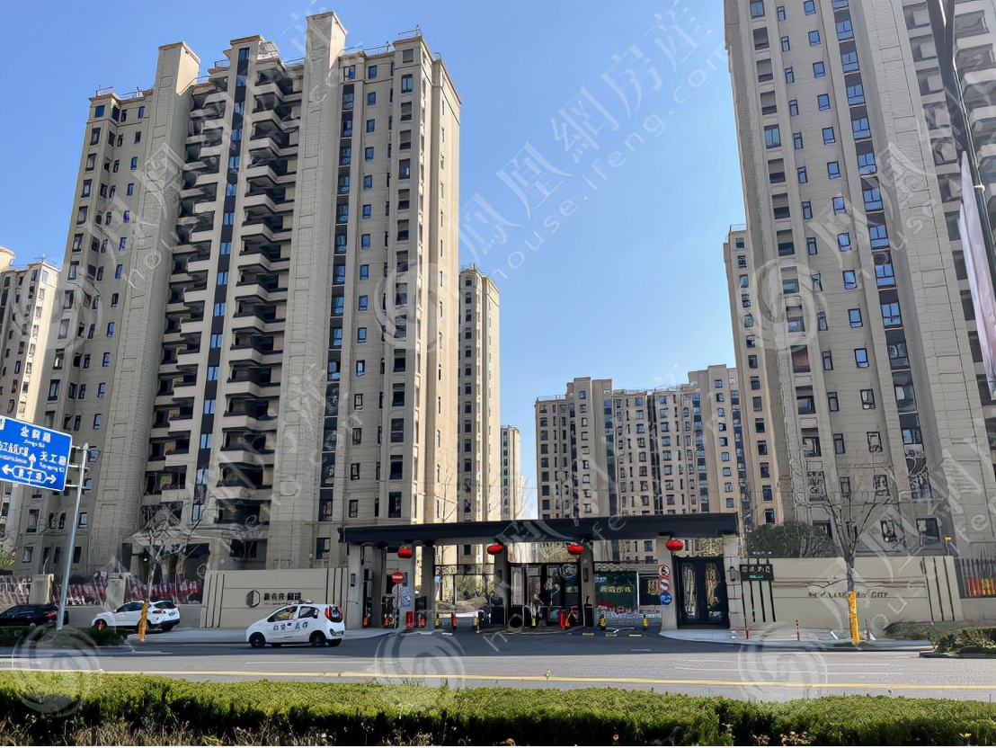 金山一手房去化率,金山楼市成交量