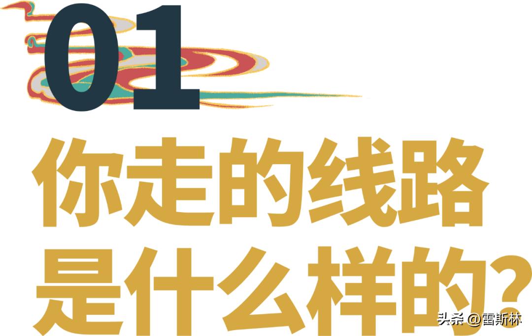 不去莫高窟的理由,一生一定要来一次莫高窟
