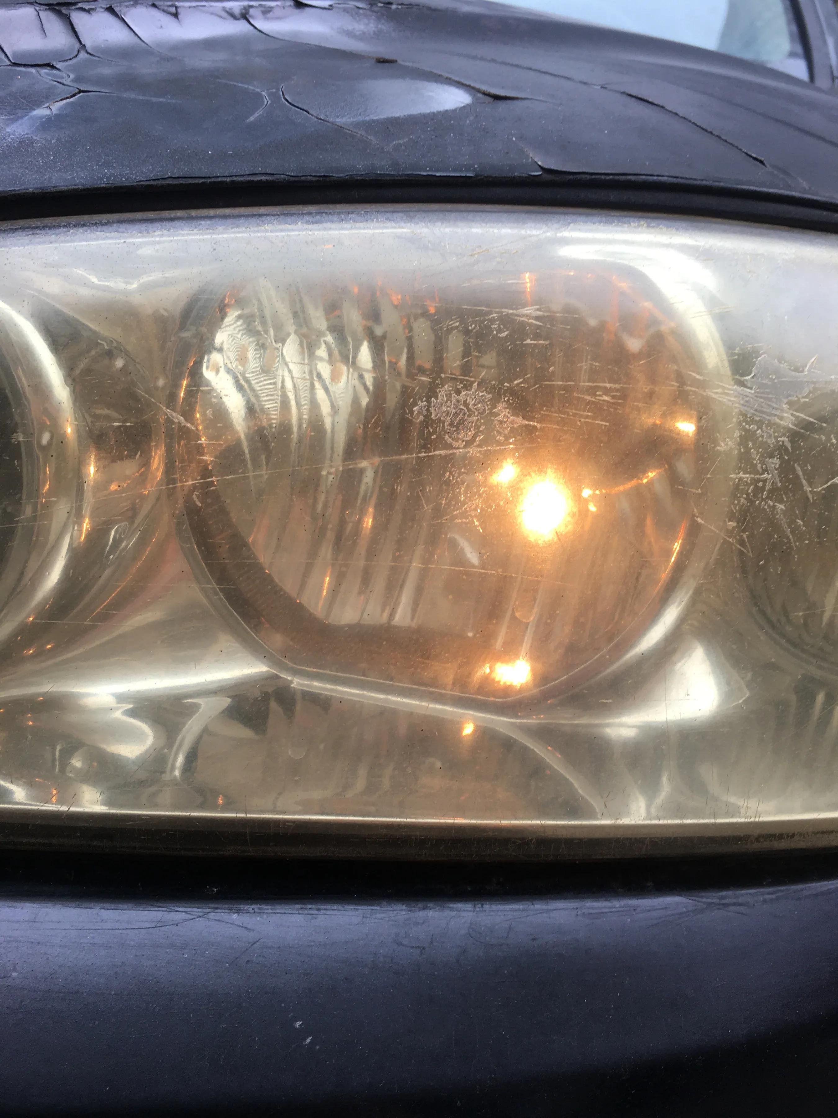 汽车灯光怎么调左右,汽车灯光怎么打开