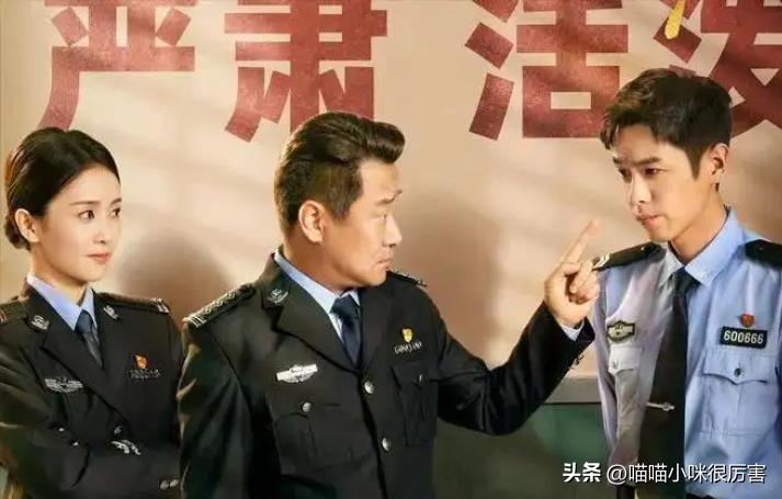 2022公认十部最好看剧排名,2022年十部好剧排名