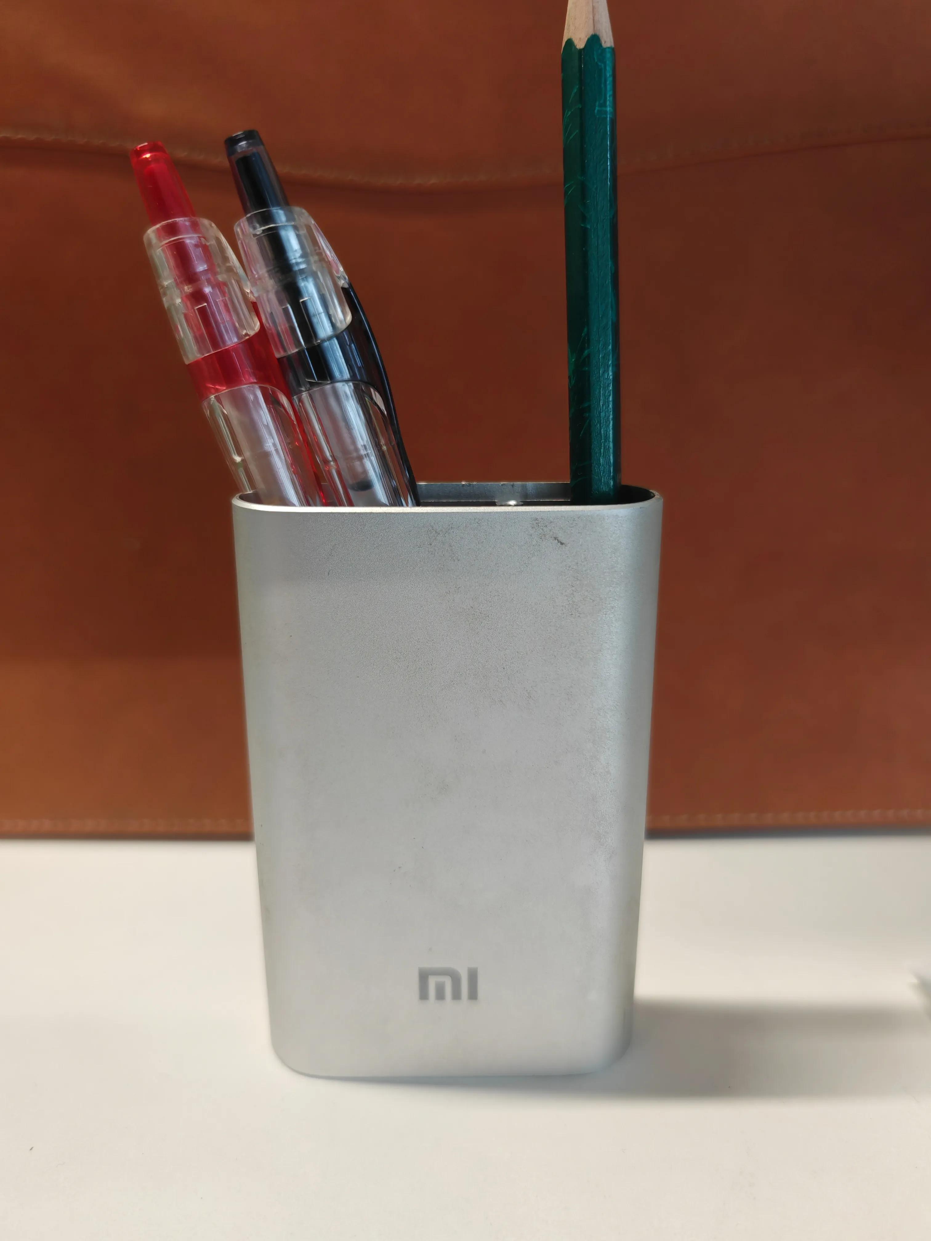 小米充电宝用了2年可以换吗,小米充电宝一年坏了能换新的吗