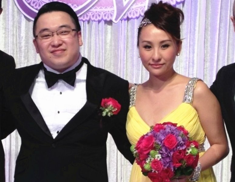 这一次，儿媳妇的“奔放”，彻底让曾志伟“颜面尽失”