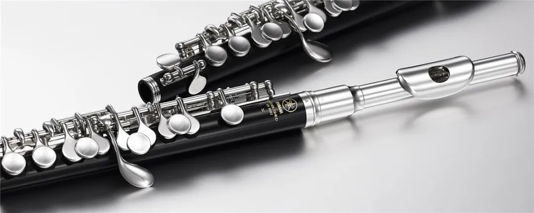 中国古典音乐有哪些乐器,中国各乐器经典音乐欣赏