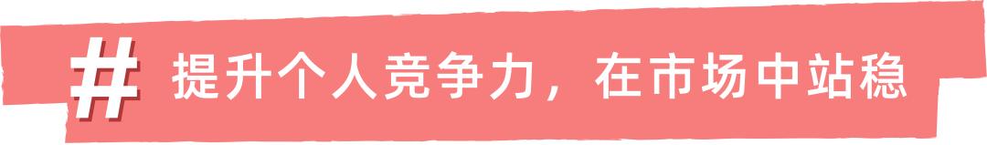 我们在2022通过啦!筑博设计“一注”通过人员表彰会