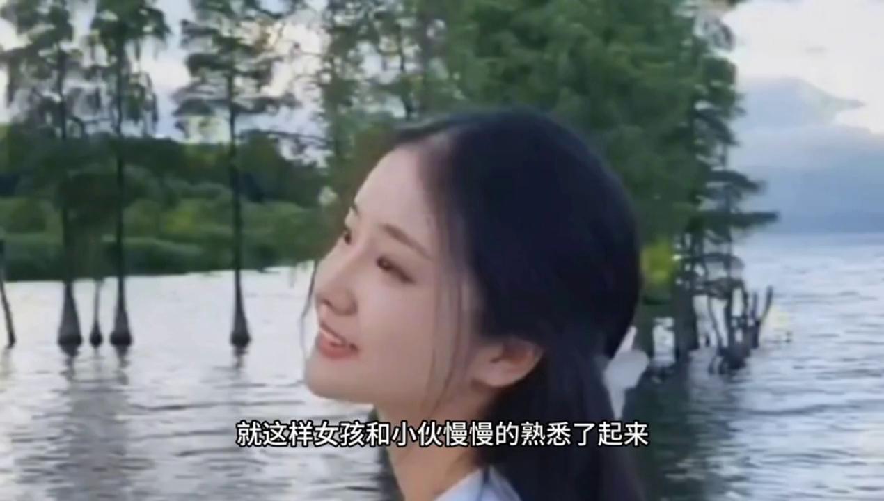 22岁女孩怀孕8个月却意外去世,22岁女子怀孕8个月意外死亡