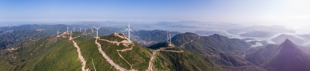 高考后选择什么专业有前途,高考后选什么专业更有前景