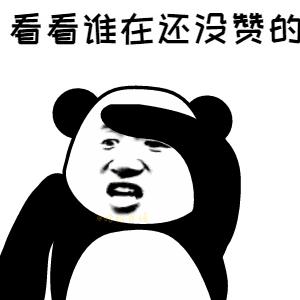 微信社群营销的方式方法,社群营销的100个技巧