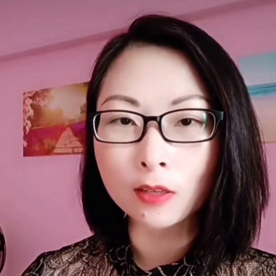 心理咨询好还是心理学好,心理学咨询心理学