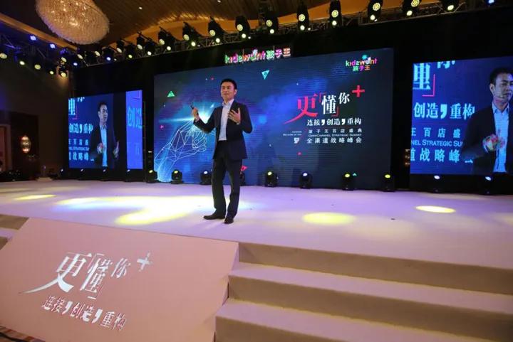 公关活动策划是什么,如何打造一场成功的公关活动策划