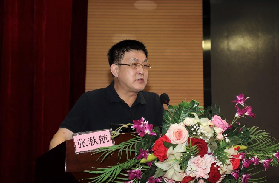 全国耳鼻咽喉头颈外科学术会议,微创高峰论坛举行