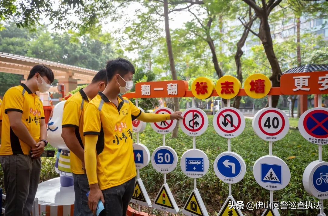 主题公园的游玩项目有哪些,全新旅游打卡地聚焦三大主题公园