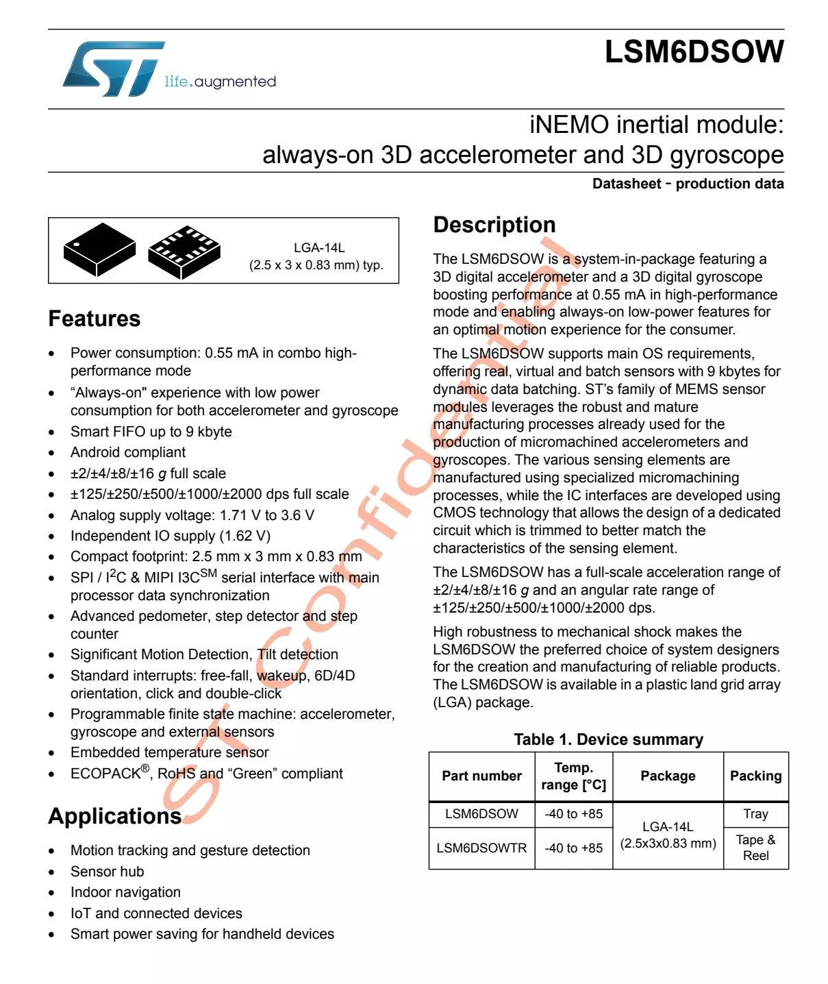 coros高驰apexpro手表功能介绍,高驰apex户外运动手表