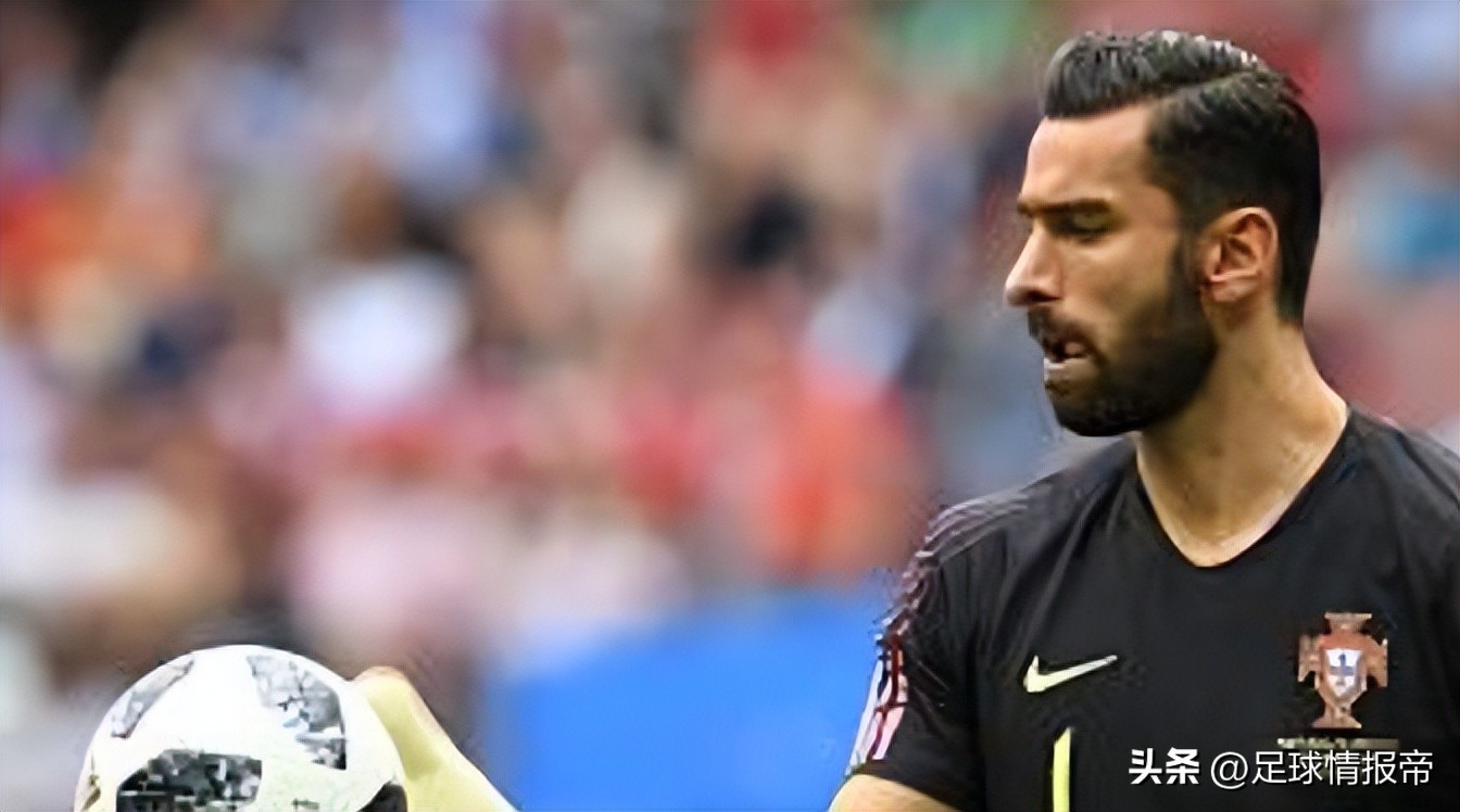 哈萨克vs斯洛文尼亚分析,欧预赛哈萨克斯坦冰岛