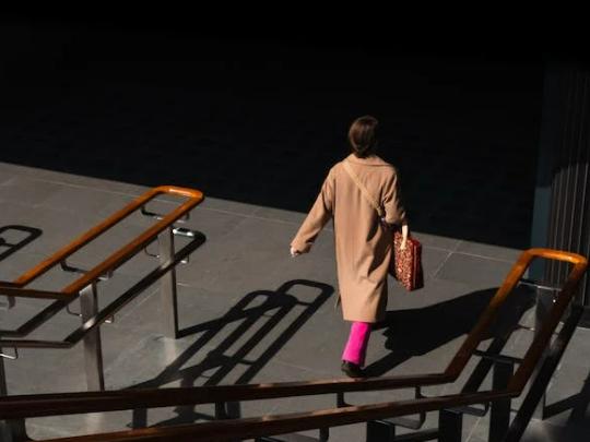 喜欢一个人要不要表白太快,向女生表白节奏太快