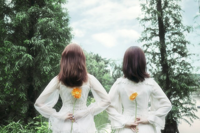 男生对不爱的女生有多残忍,男生对不喜欢的女生多残忍