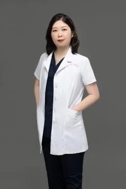 甘肃省妇幼保健院住院部地址,甘肃省妇幼保健院有中医专家吗