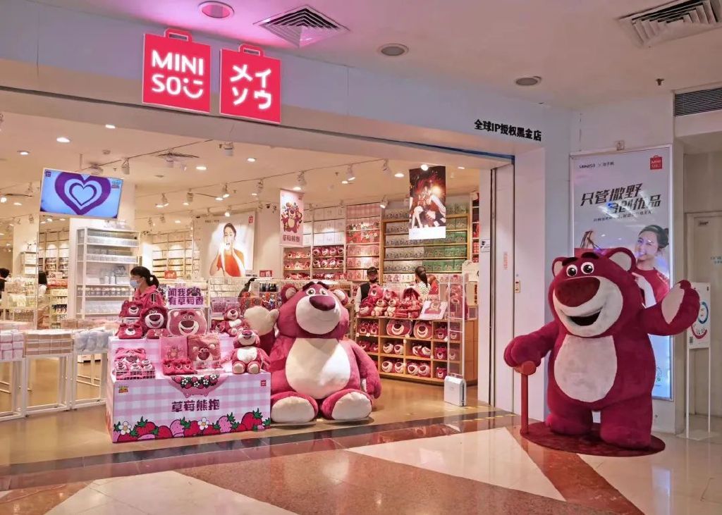 奈雪最新,奈雪最近怎么了