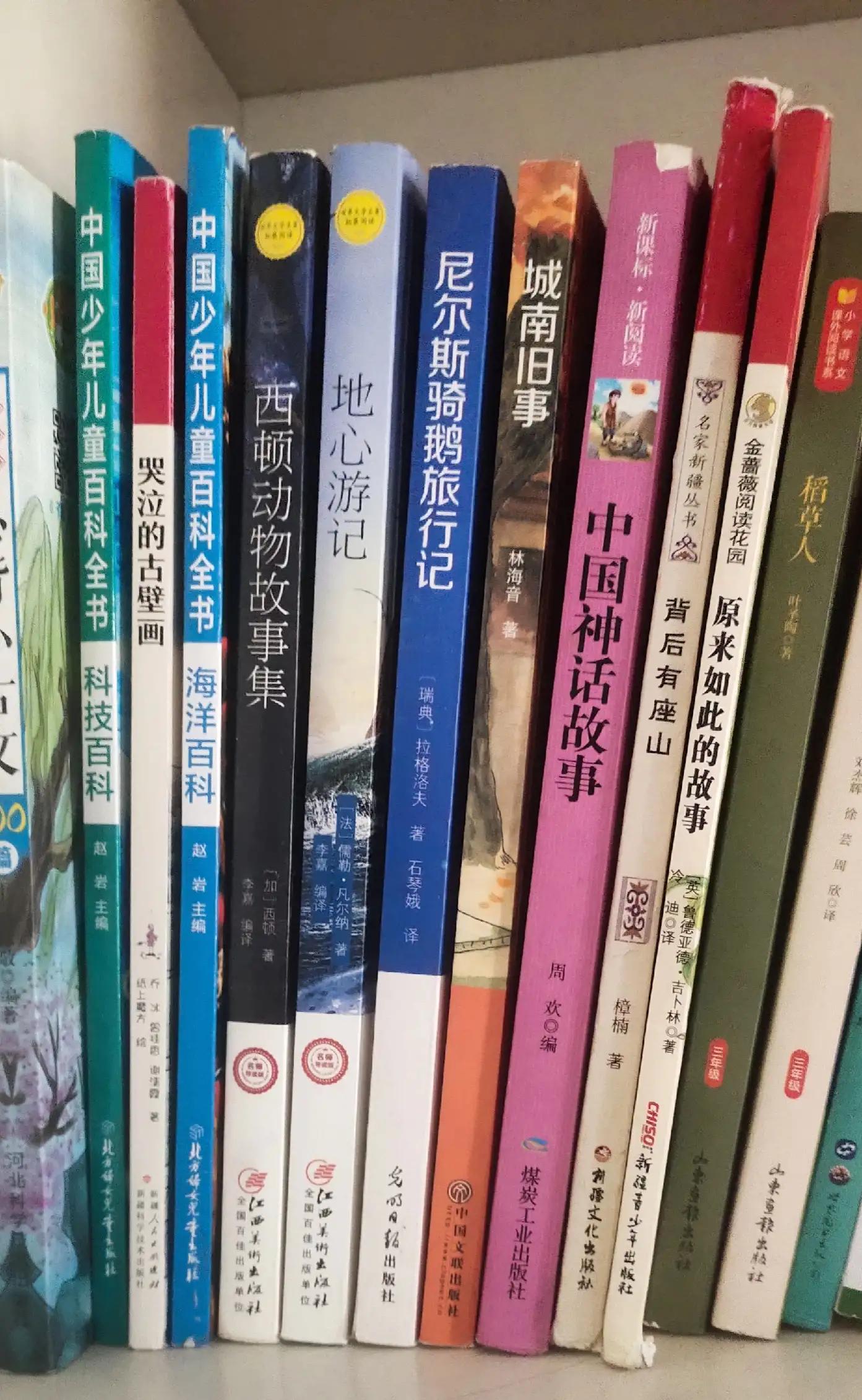 午夜12点,城管差点没收了我摆摊的书,第三年,我去他家做月嫂