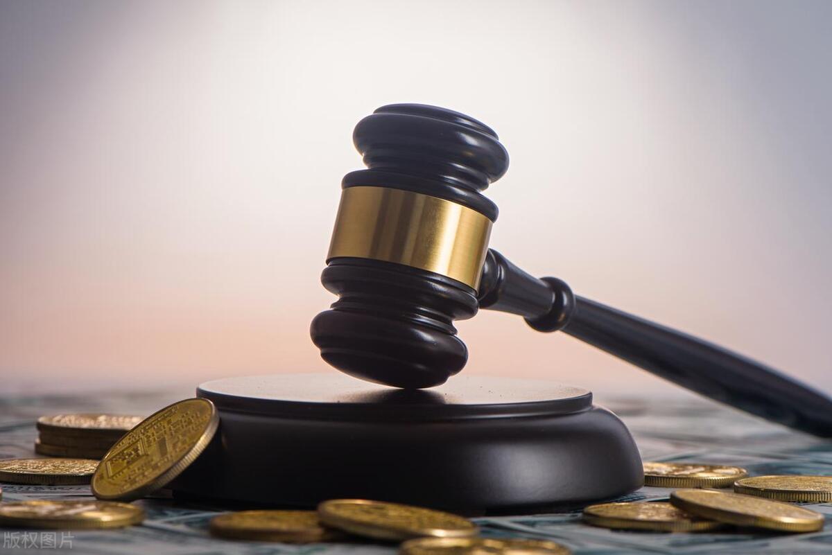 判决生效之日延期利息怎么算,利息是从判决书生效起算吗