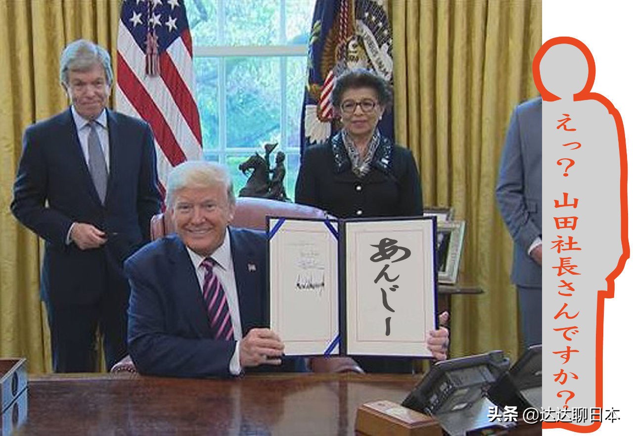 日本不能造战斗机吗,日本感叹中国航天技术