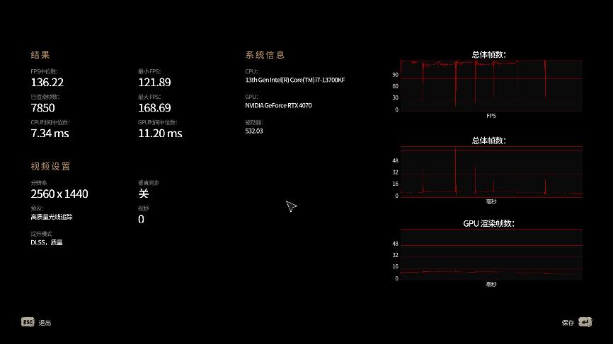 新风扇就是好，德静界Lightwingswhite，白色RGB秀起来