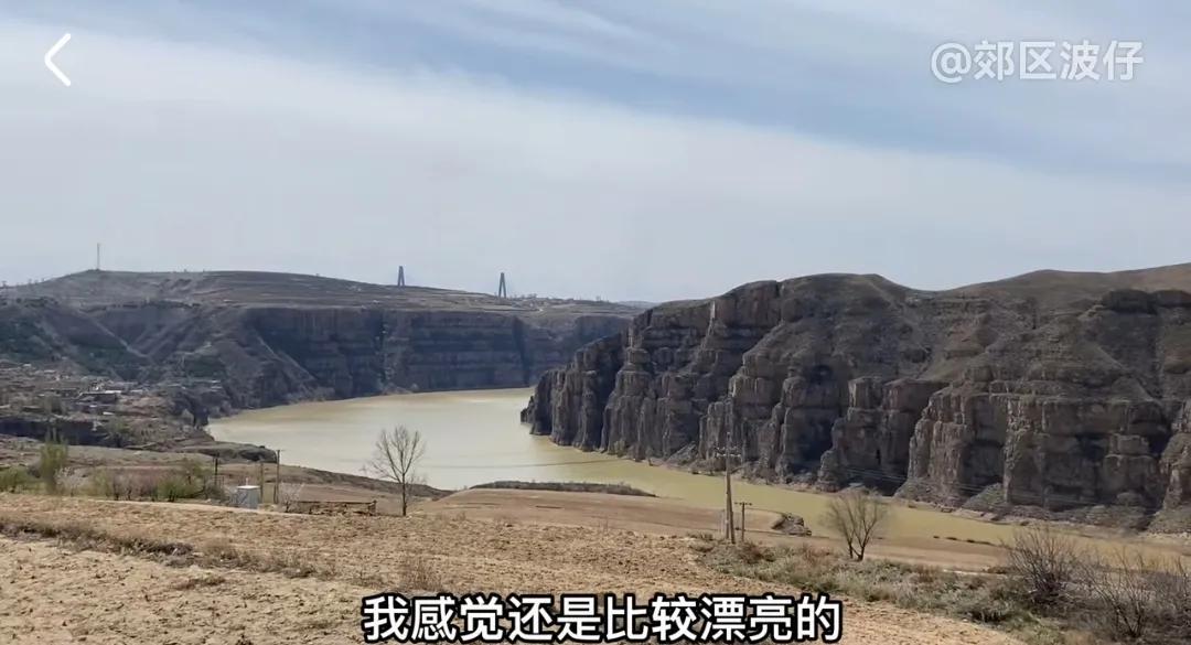 乌盟往事：⑥“郊区波仔”镜头里的乡愁