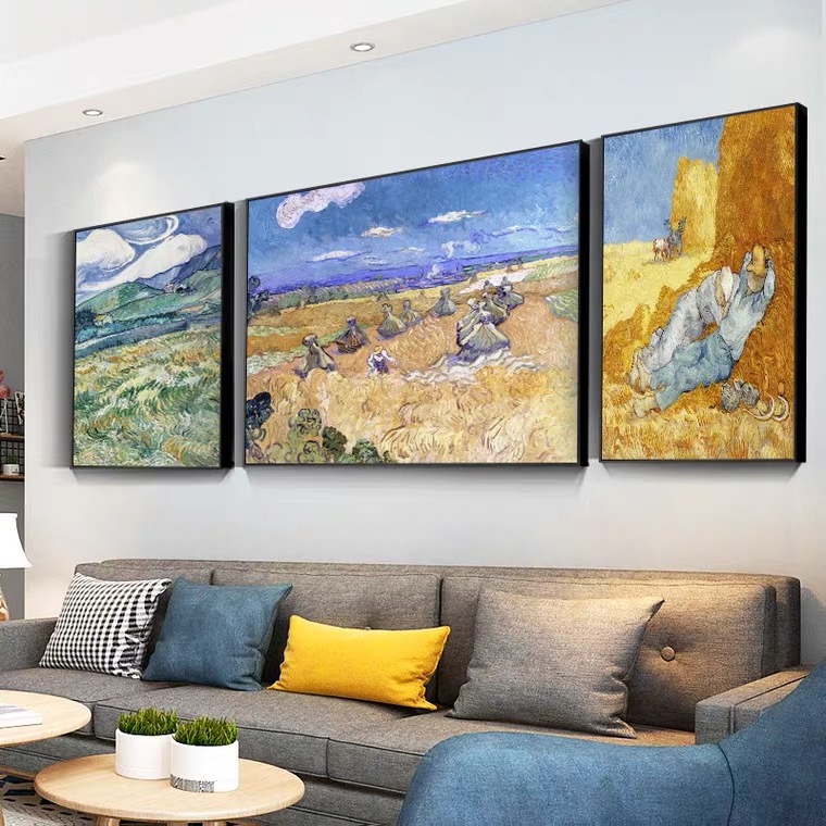 妙彩金饰画工坊是真的吗,妙彩金饰画工坊加盟