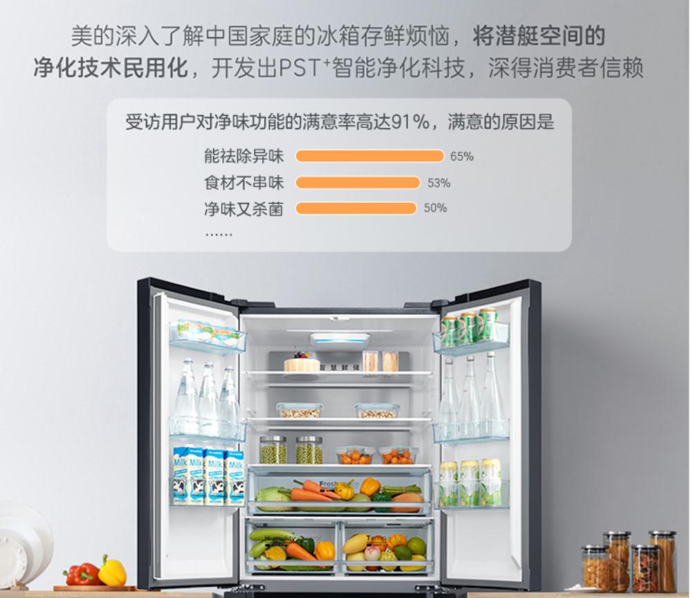 买个大冰箱实用还是冰柜实用,买个大冰箱好还是再添个小冰柜
