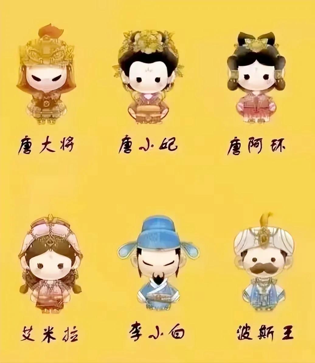 大长安在抗疫：“手机贴”让核检也有文化味