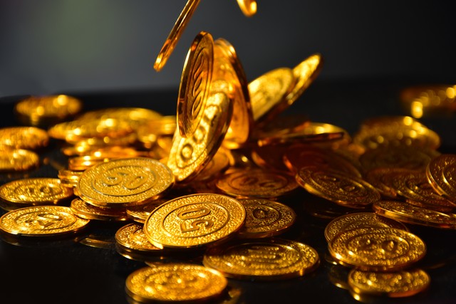 支付宝账号是微信吗,支付宝账户和微信不是一个名字