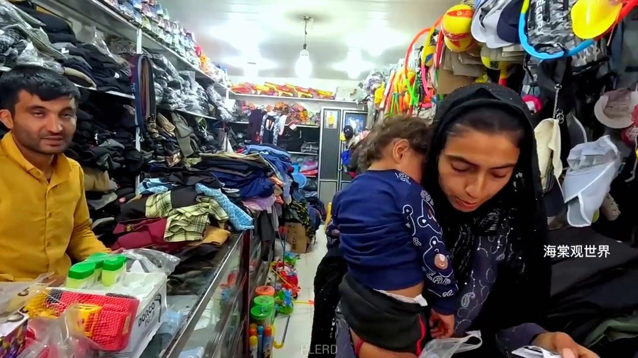 米娜婆婆找到米娜和三个孩子了吗,米娜和三个孩子大结局