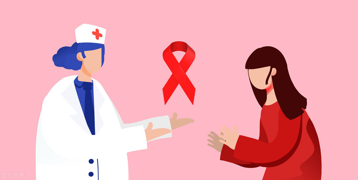 世界艾滋病日｜谈艾色变？共同就餐会传染艾滋病吗？