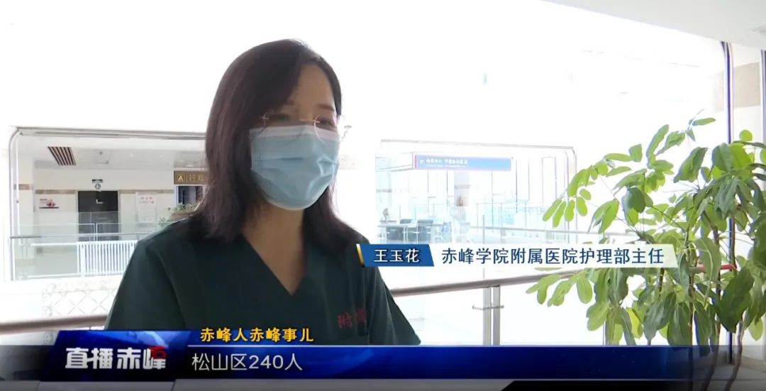 筑牢抗疫红色防线显担当,筑牢疫情防线扛起责任担当图片