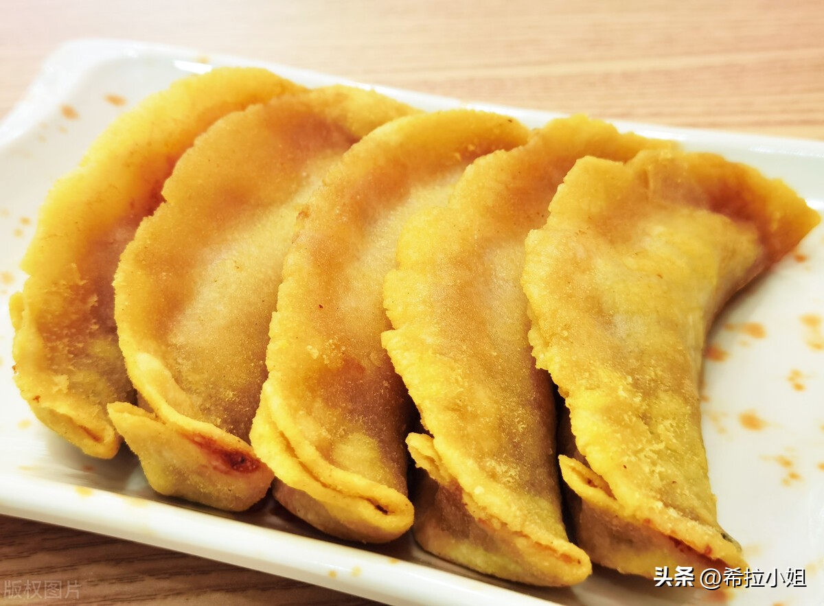 来南京必吃的40道美食,来南京不可错过的美食大合集