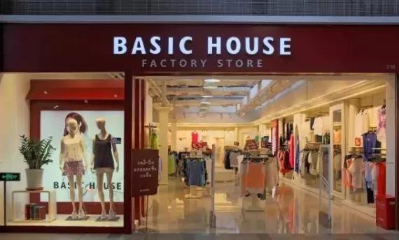 你在网上买的南极人是真的吗,网上的南极人是真的吗