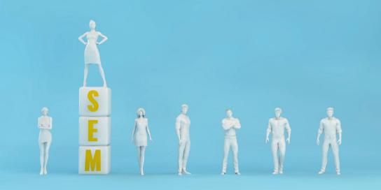 如何更有效的吸引客户看广告,吸引客户的广告怎么打