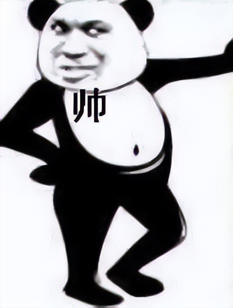 最近最热门表情包,现在最热门的表情包是什么