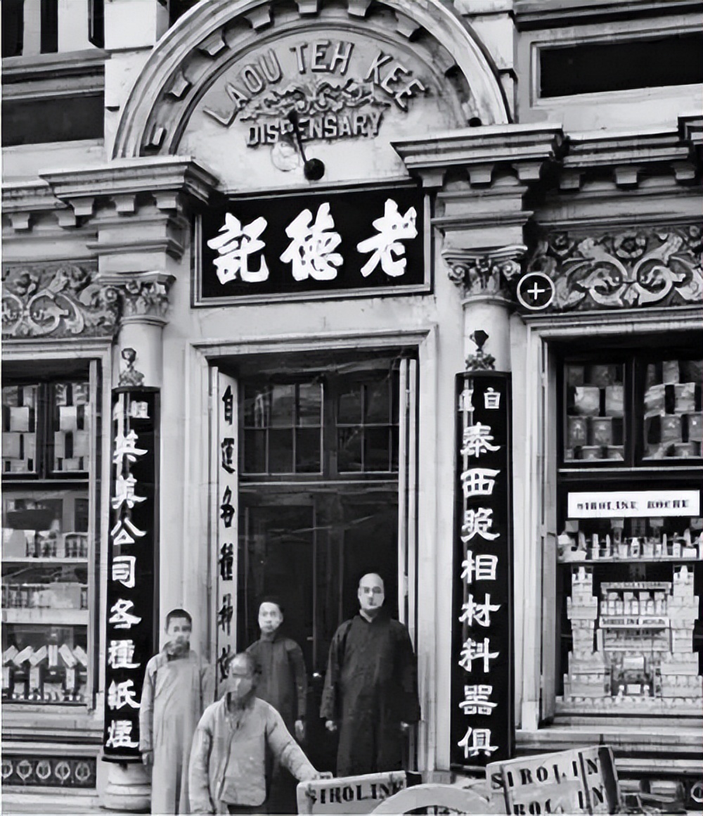 一杯咖啡温暖一个城,一座城一段温馨回忆