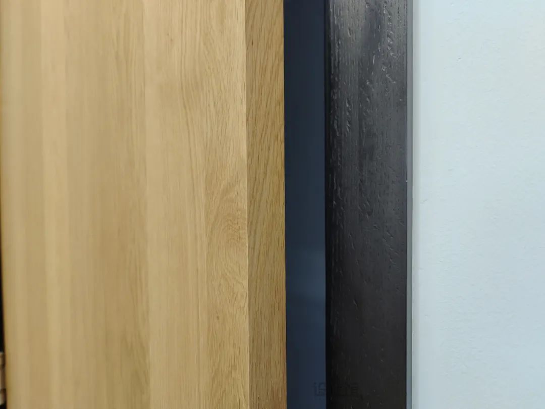 家装怎么设计好,家装怎样设计简单好看