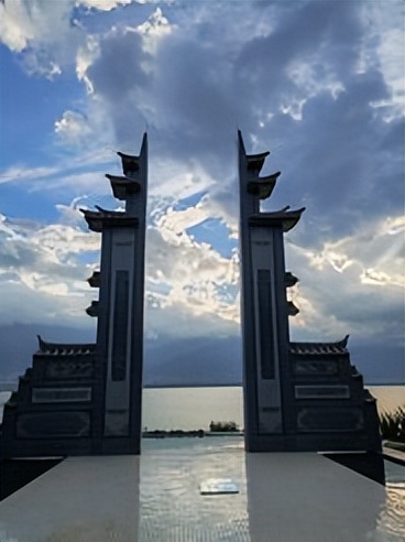 成都香格里拉十日游,昆明大理丽江香格里拉六日游报价