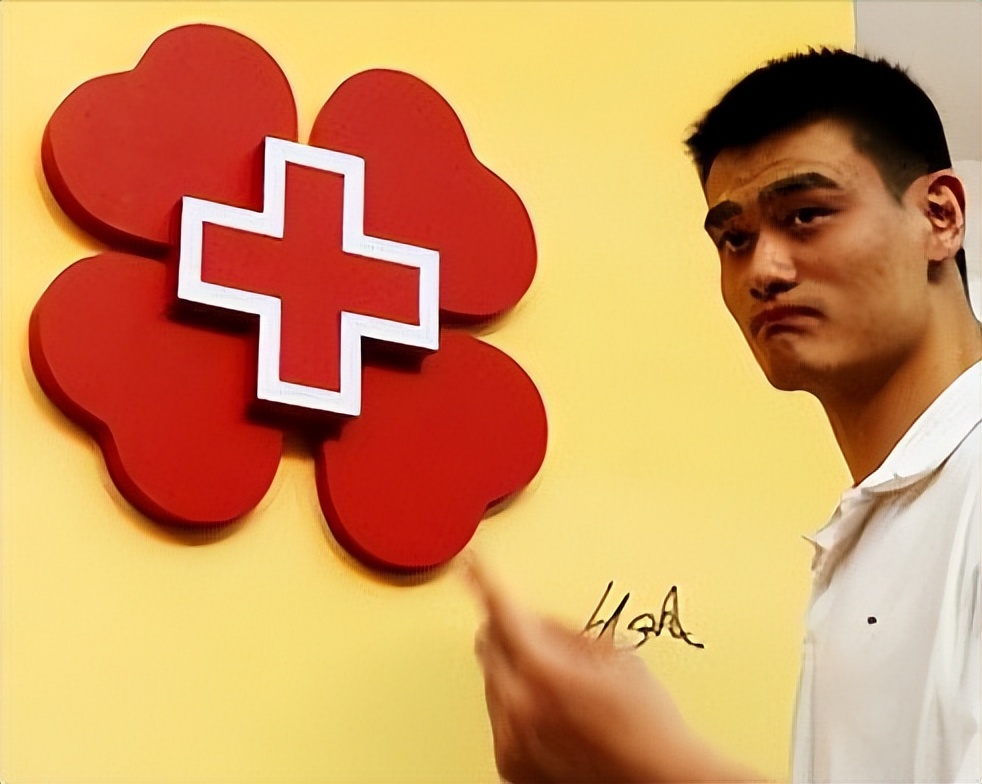 姚明女儿照片最新,姚明女儿现在状况