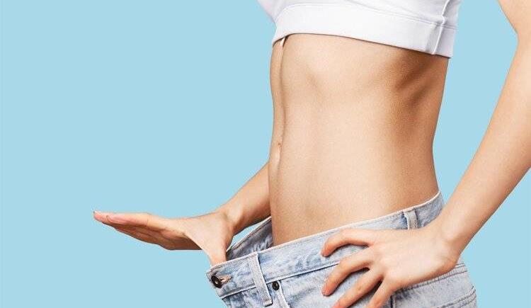 女生将50cm仙女管塞入体内，遭1.7亿人围观：病态欲望正在蔓延