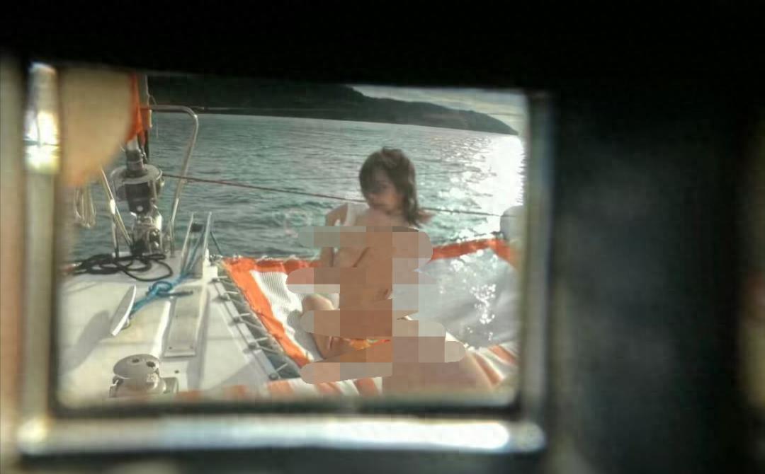 lisa和智秀秒变脸,lisa炫技