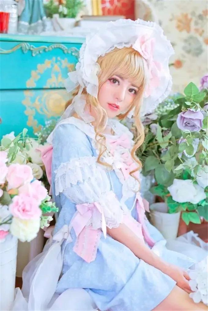 阿兰·达瓦卓玛青藏高原伴奏,阿兰达瓦卓玛月光