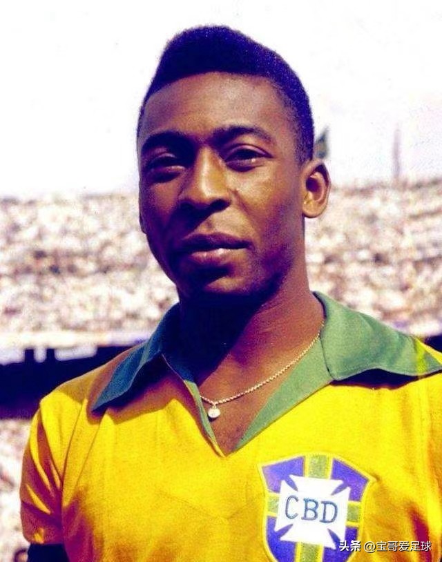 一代巨星进世界杯,2006世界杯巨星云集