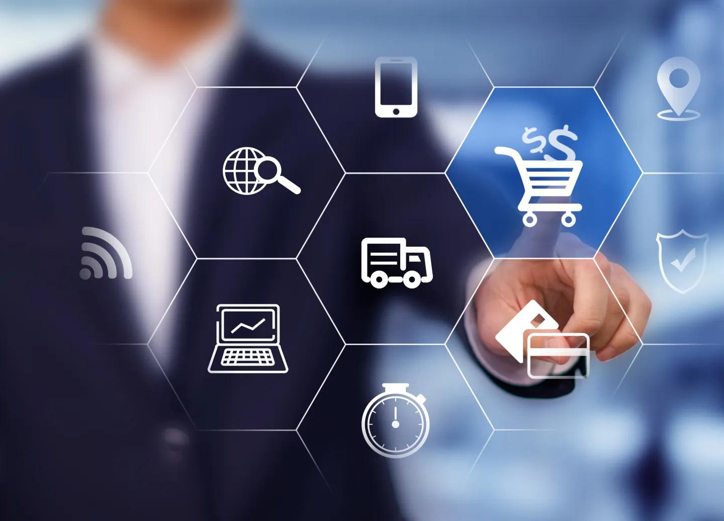 积分商城的使用有什么限制,积分商城的目的与意义