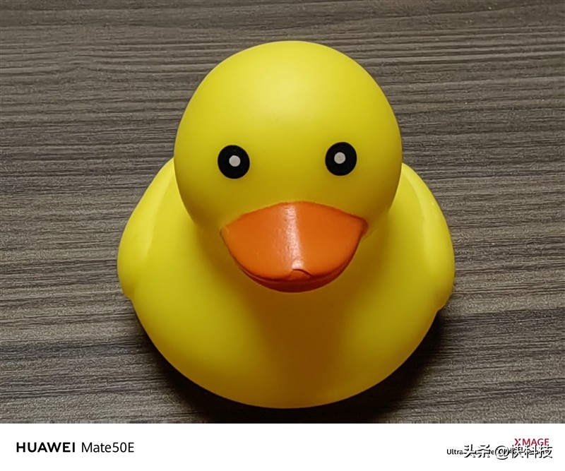 华为mate50最便宜价格,华为mate50e和mate50发布价格